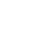 marcas clientes dixel cosmo