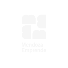 marcas clientes dixel mendoza emprende