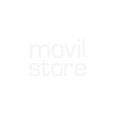 marcas clientes dixel movil store
