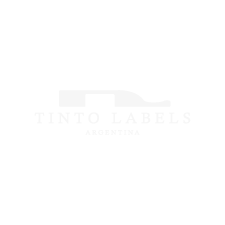marcas clientes dixel tinto labels