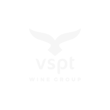 marcas clientes dixel vspt wine group