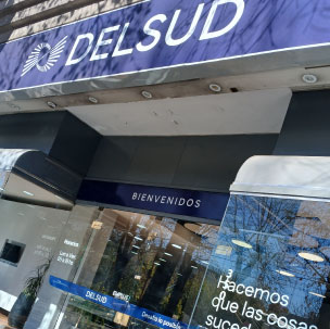 delsud-ploteovidriera