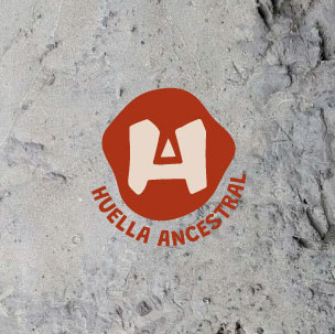 diseno-marca-huellaancestral3