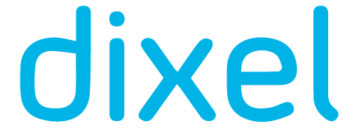 Dixel Taller Gráfico