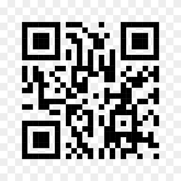 AAIP QR