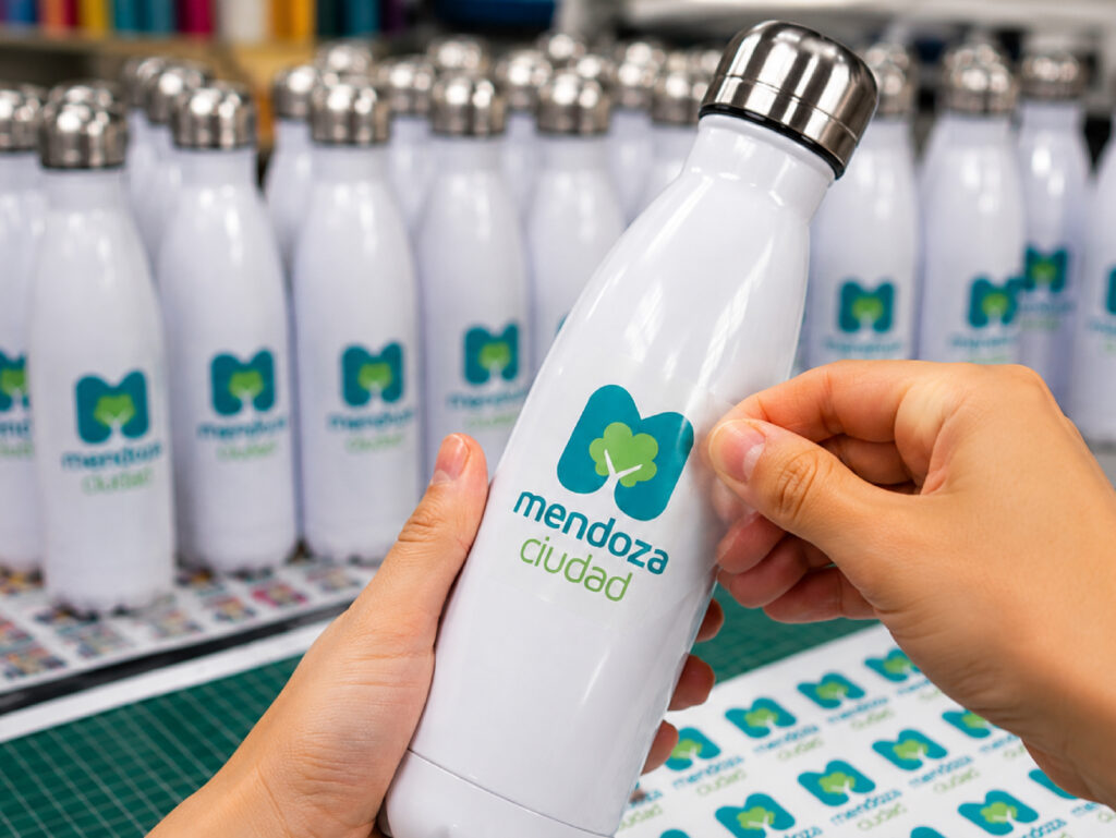 Botellas