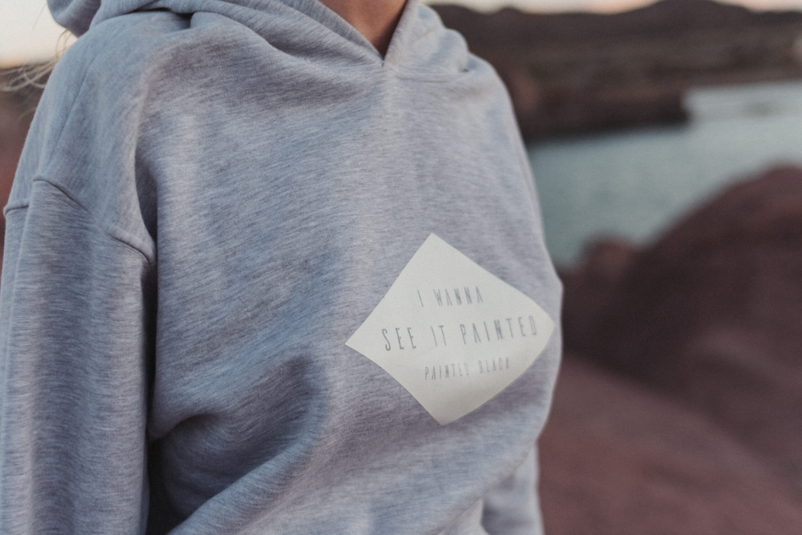 ESTAMPADOS TEXTILES