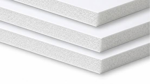 Foam Board