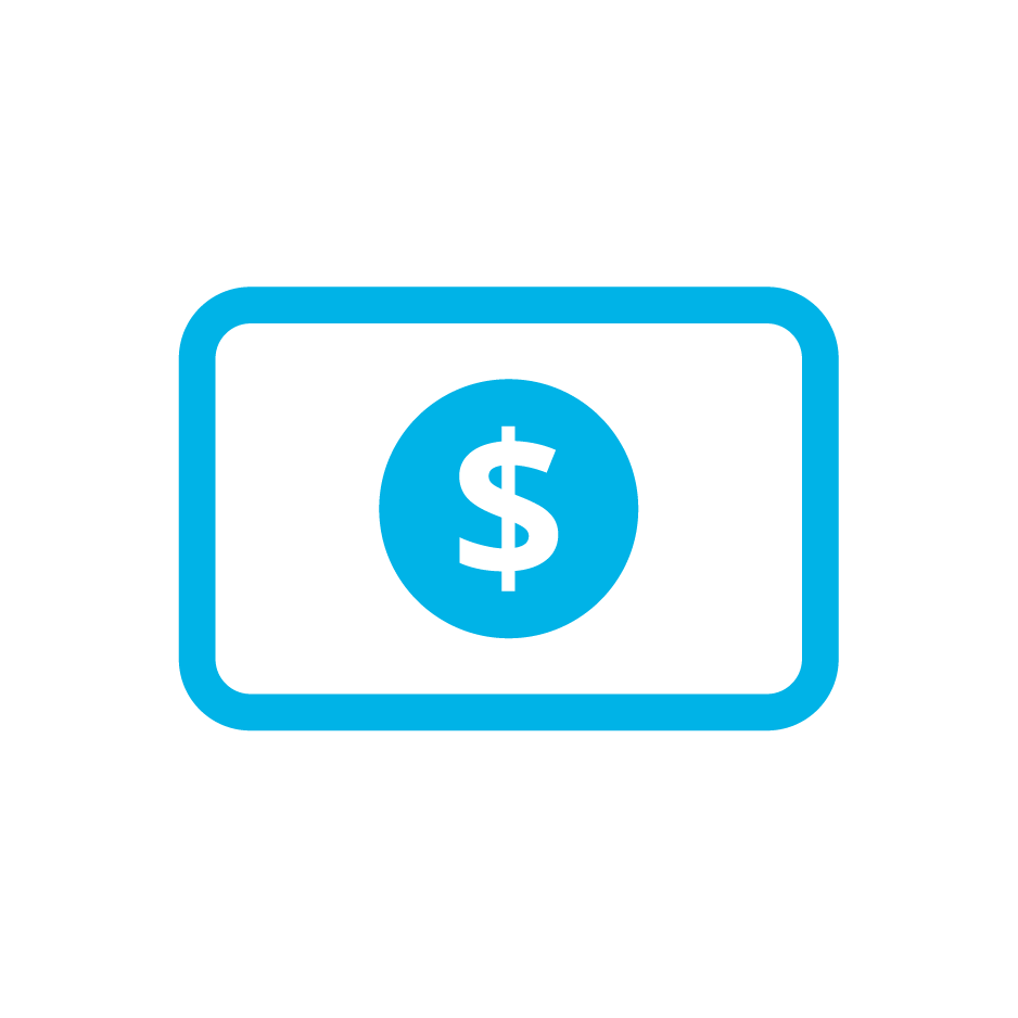 Medio de Pago 8