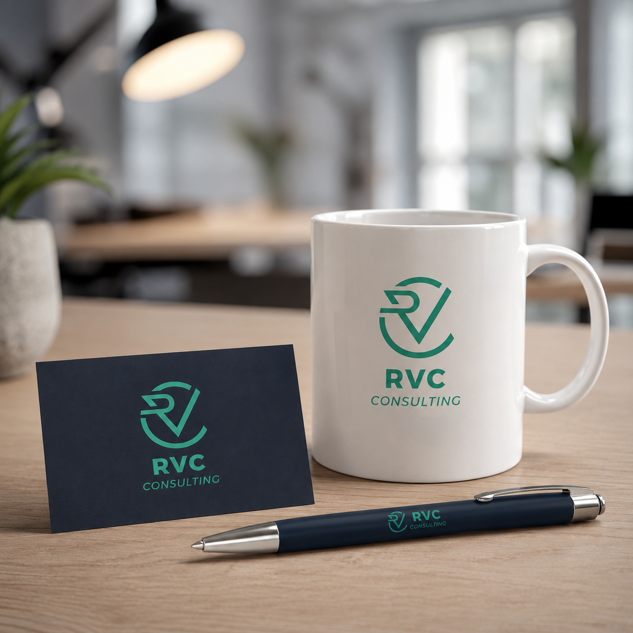 Branding