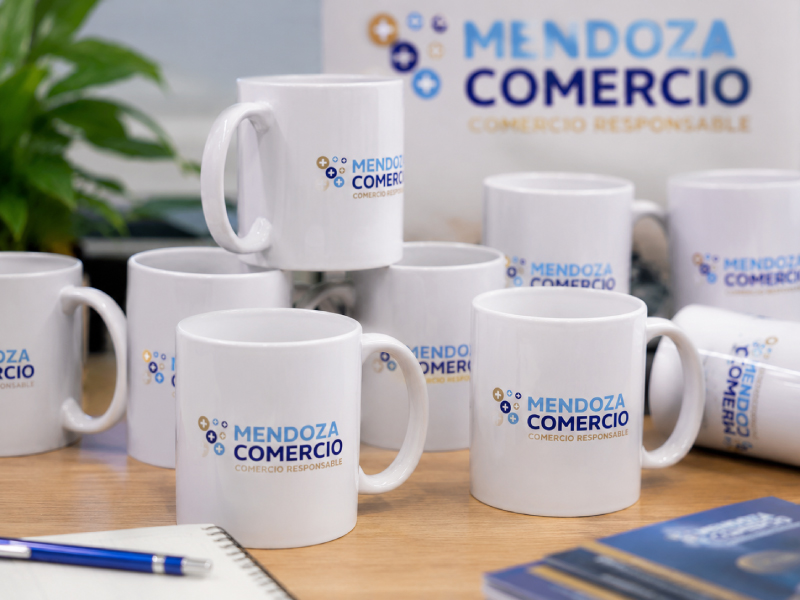 Tazas