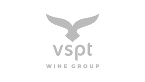 VSPT