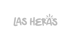 Muni Las Heras