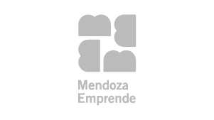 Mendoza Emprende