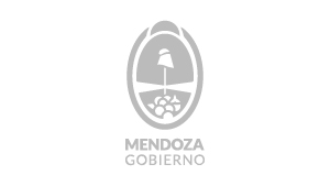 Mendoza Comercio