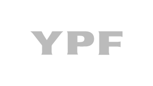 vspt