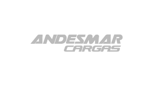 Andesmar