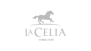 La Celia