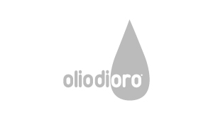 Oliodioro