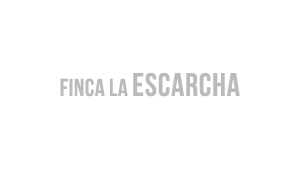 Finca La Escarcha