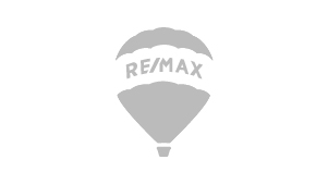 Remax
