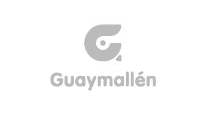 Muni Guaymallen